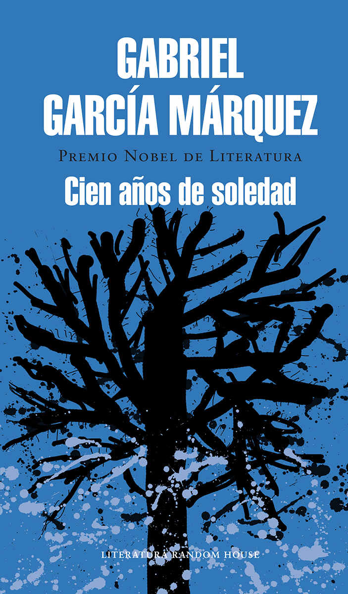 Cien años de soledad (Spanish Edition)