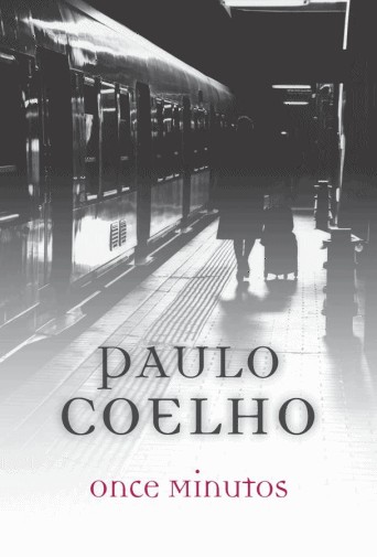 Once Minutos (Spanish Edition)