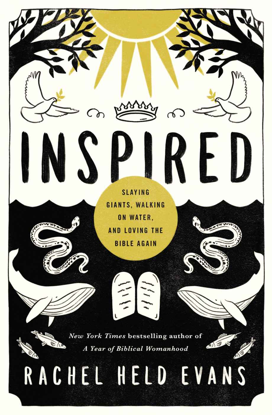Inspired (series_title)